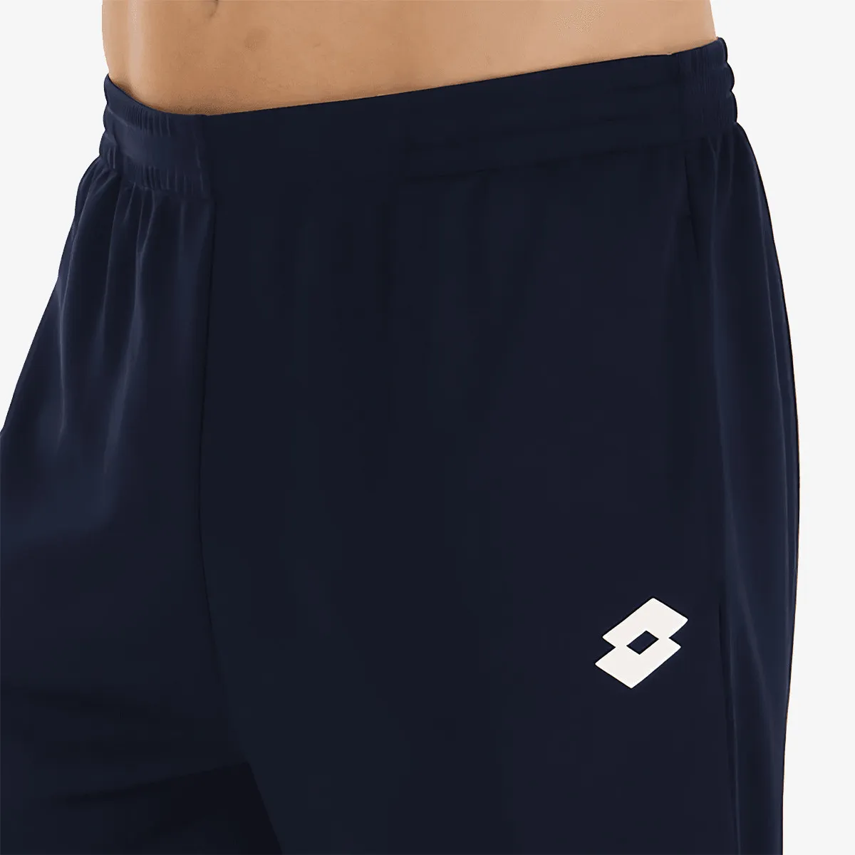 LOTTO Donji deo trenerke MSP PANT 