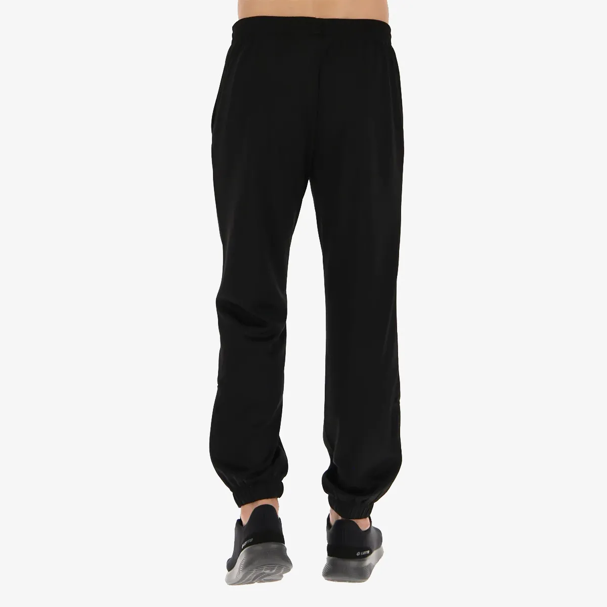 LOTTO Donji deo trenerke MSP PANT 