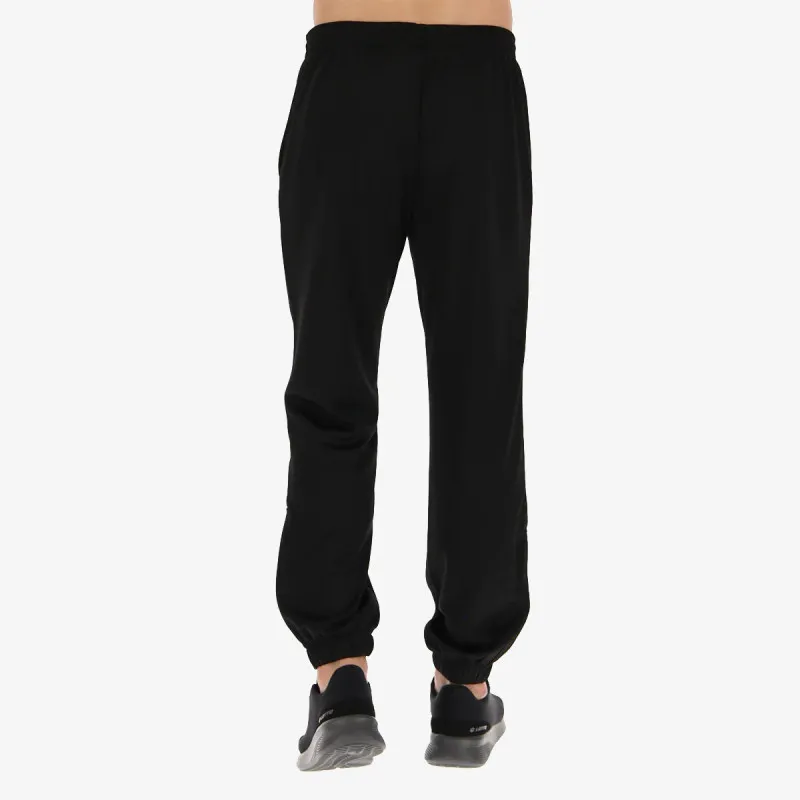 LOTTO Donji deo trenerke MSP PANT 