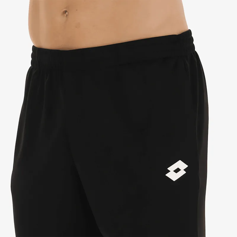 LOTTO Donji deo trenerke MSP PANT 