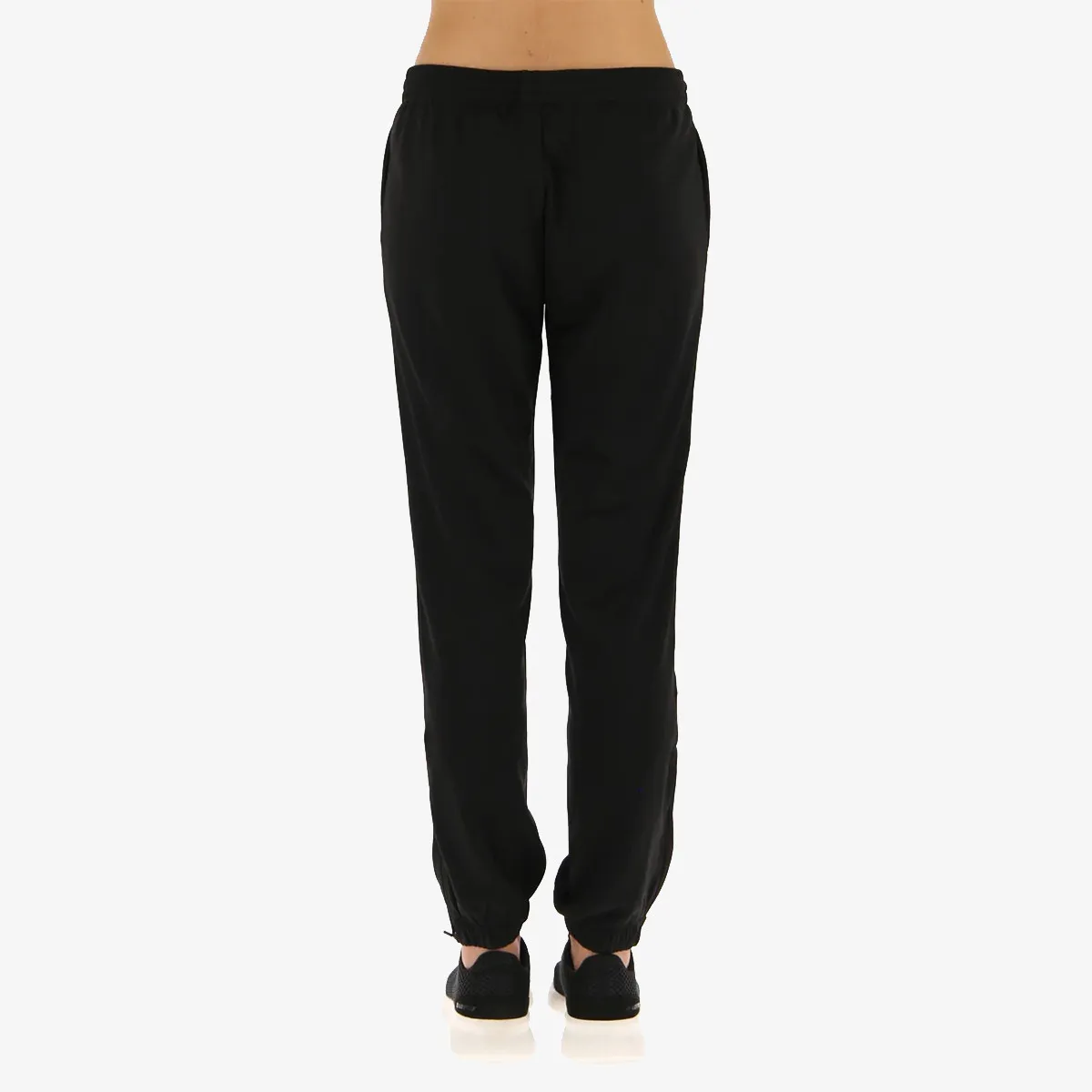 LOTTO Donji deo trenerke MSP W PANT 