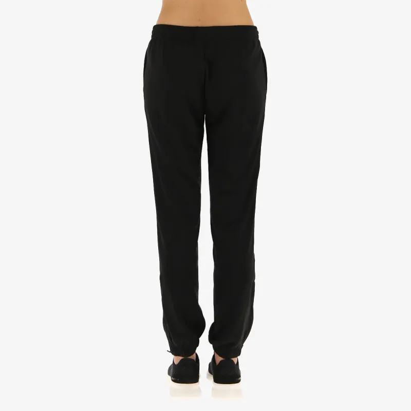 LOTTO Donji deo trenerke MSP W PANT 