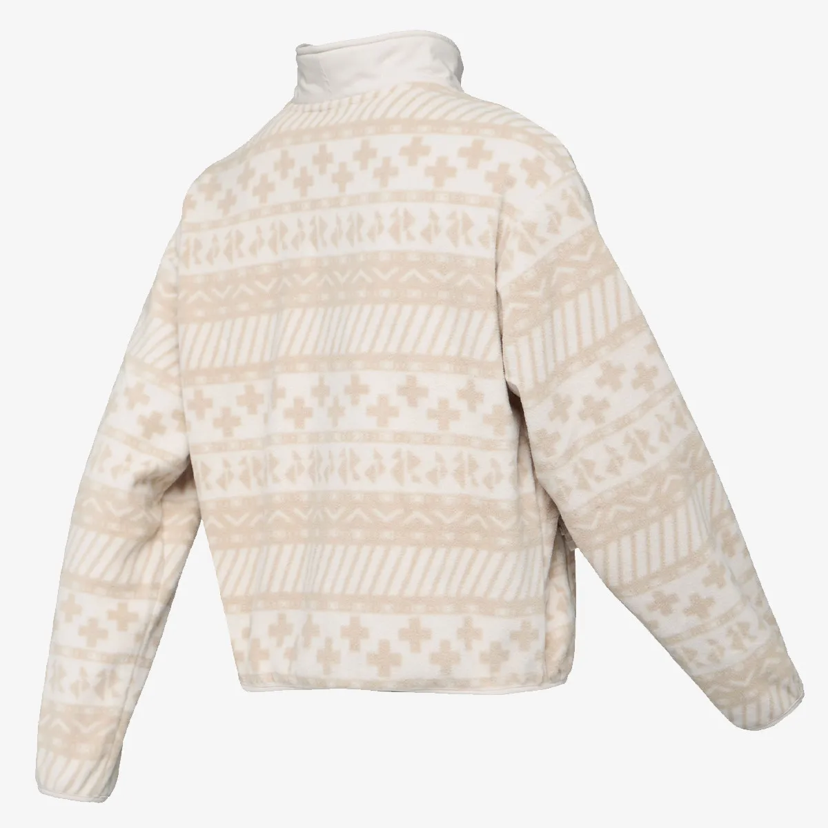 COLUMBIA Dukserica Sequoia Grove™ II Printed Half Zip 