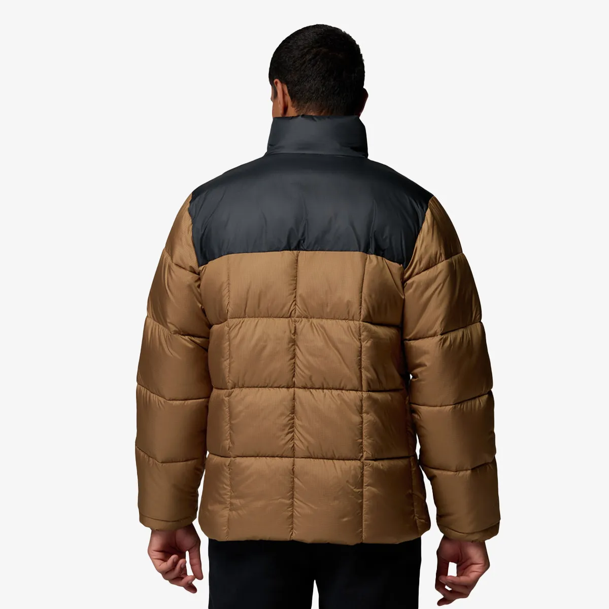 COLUMBIA Jakna Puffect™ IV Jacket 