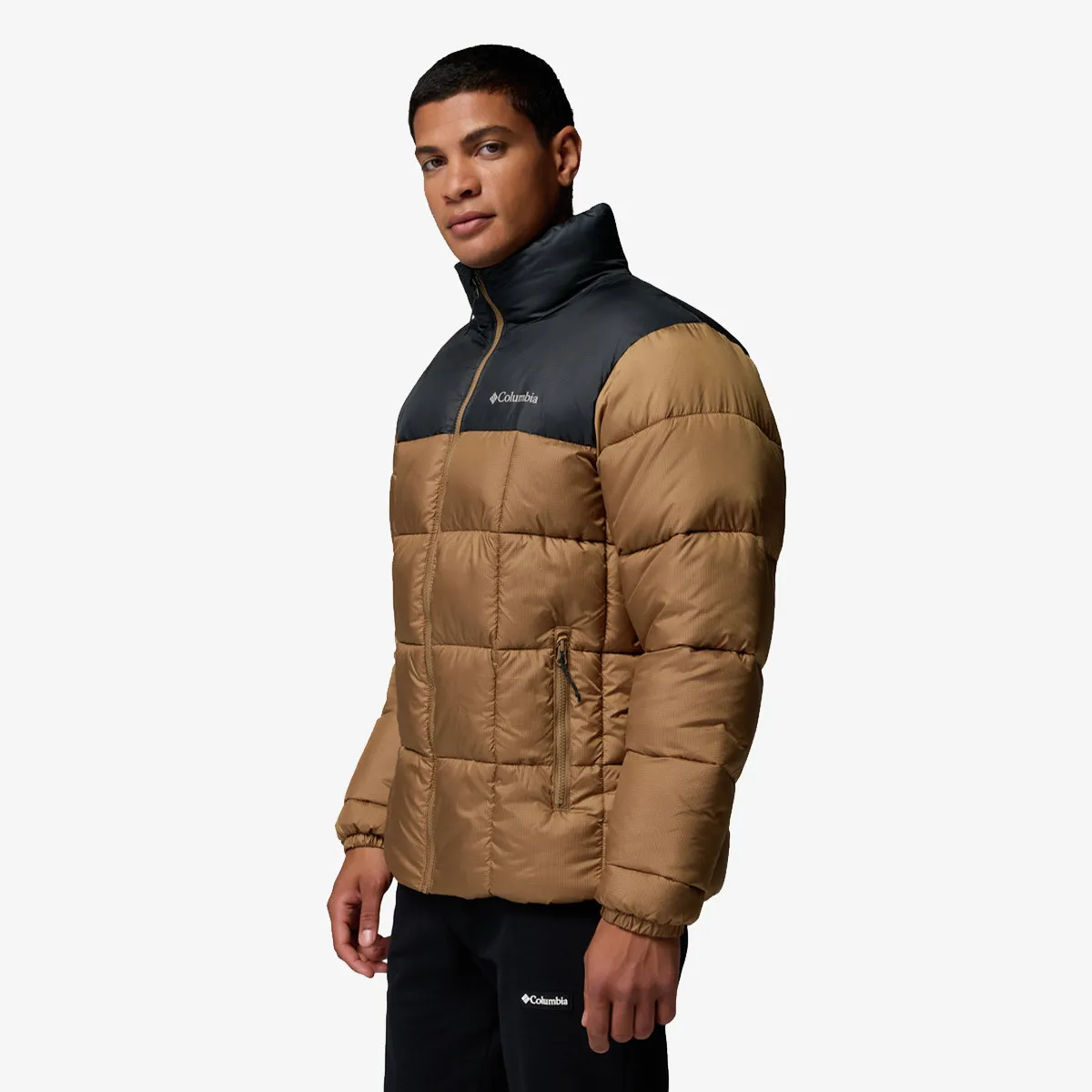 COLUMBIA Jakna Puffect™ IV Jacket 