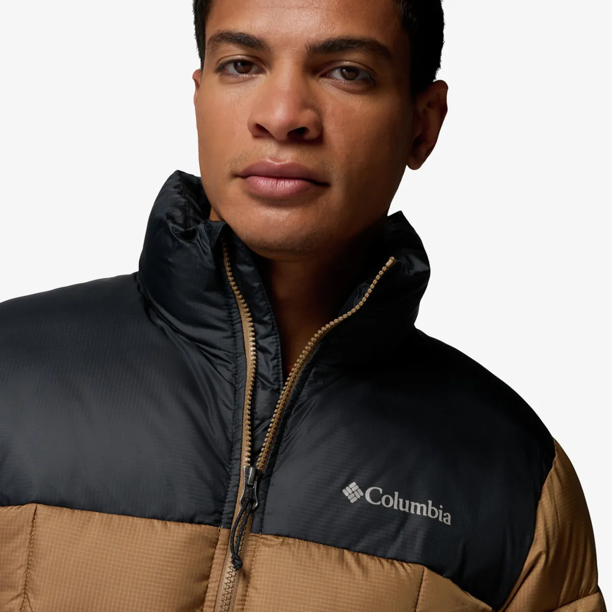 COLUMBIA Jakna Puffect™ IV Jacket 