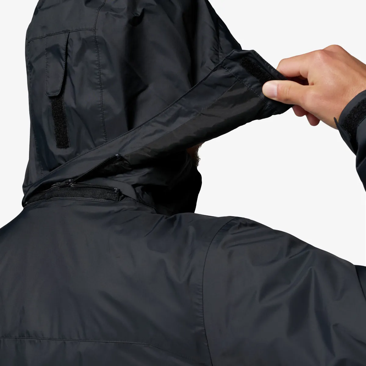 COLUMBIA Jakna Watertight™ Interchange Jacket 