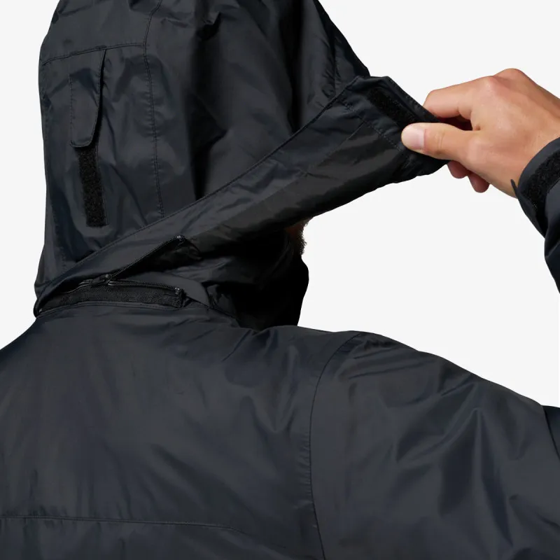 COLUMBIA Jakna Watertight™ Interchange Jacket 