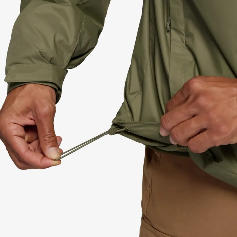 COLUMBIA Jakna Watertight™ Interchange Jacket 