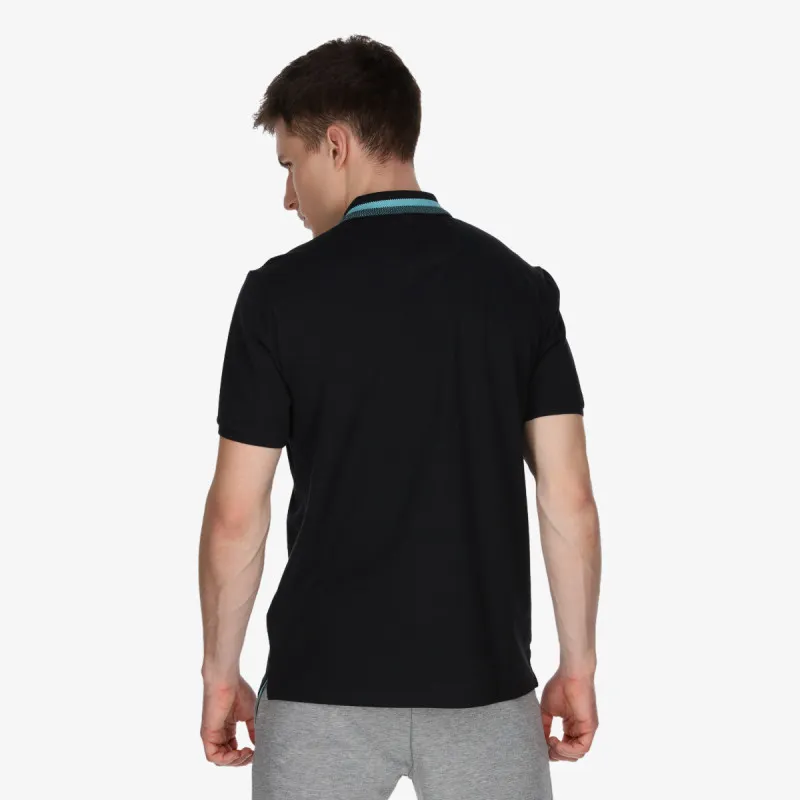 CHAMPION Polo Majica POLO