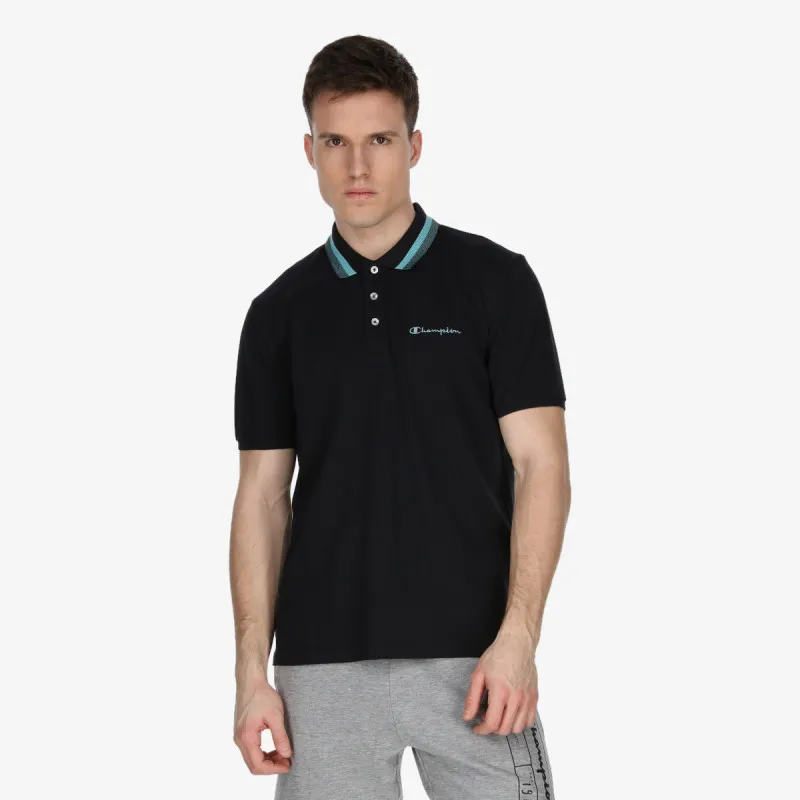 CHAMPION Polo Majica POLO