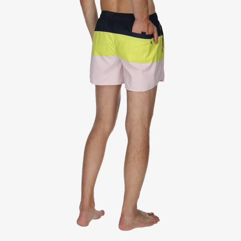 LOTTO Šorc SHORT BEACH COLOR