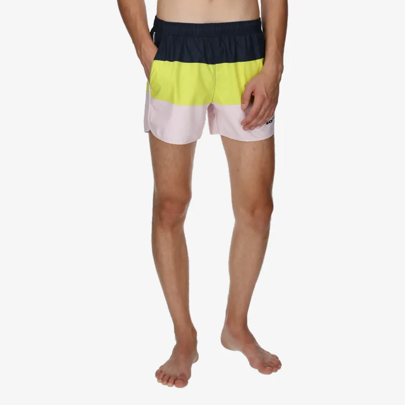LOTTO Šorc SHORT BEACH COLOR