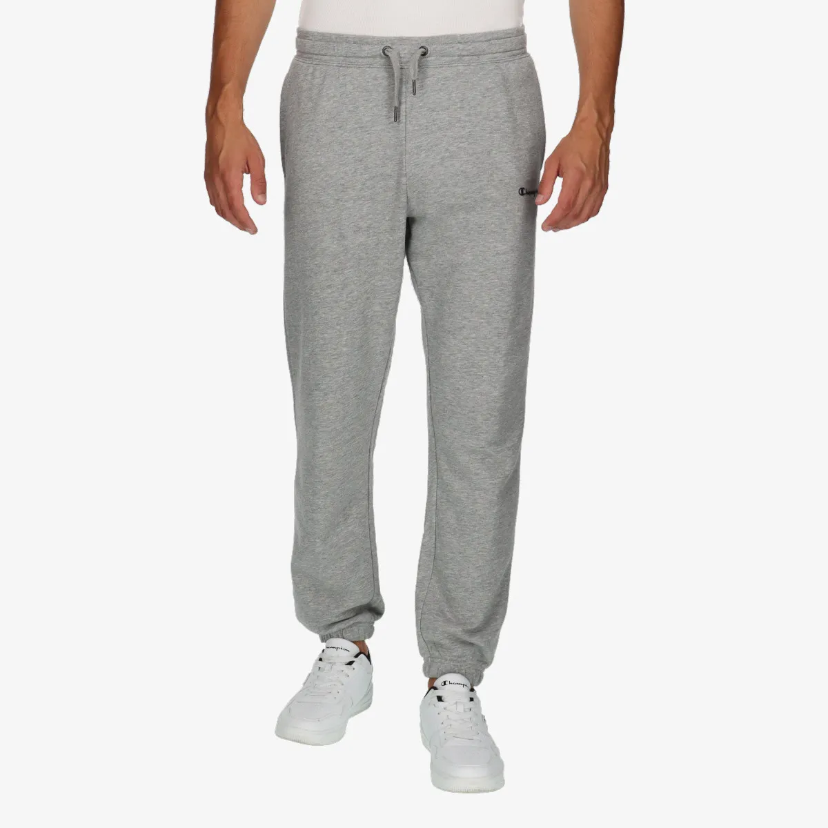 CHAMPION Donji deo trenerke BASIC CUFF