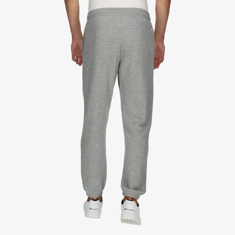 CHAMPION Donji deo trenerke BASIC CUFF