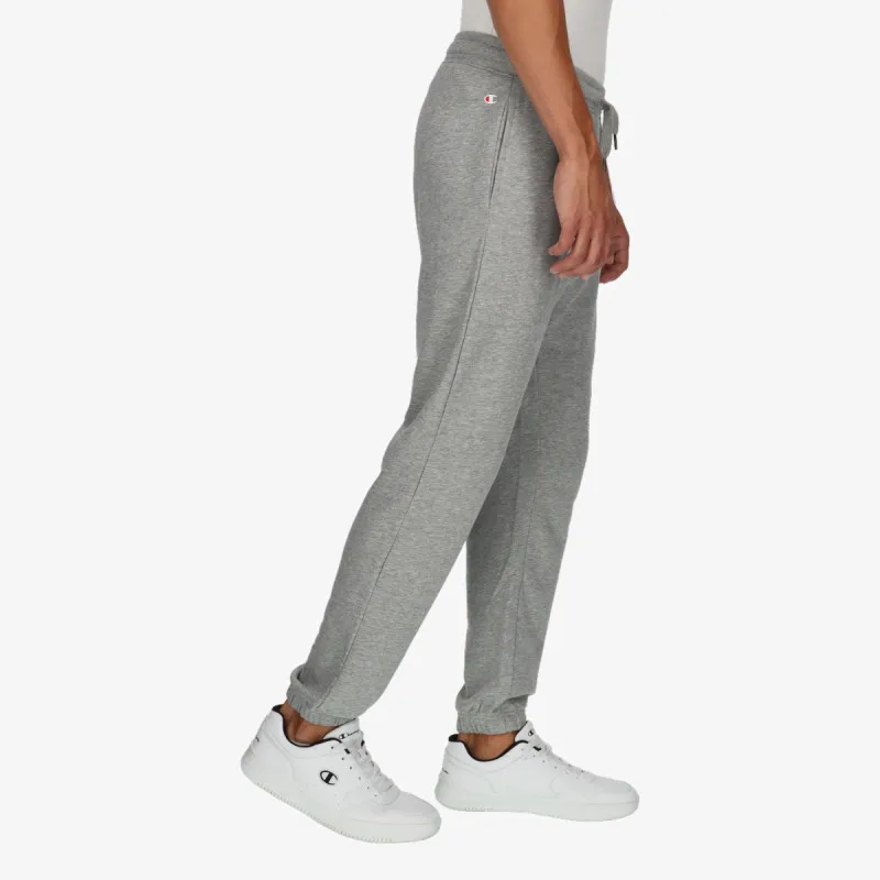 CHAMPION Donji deo trenerke BASIC CUFF