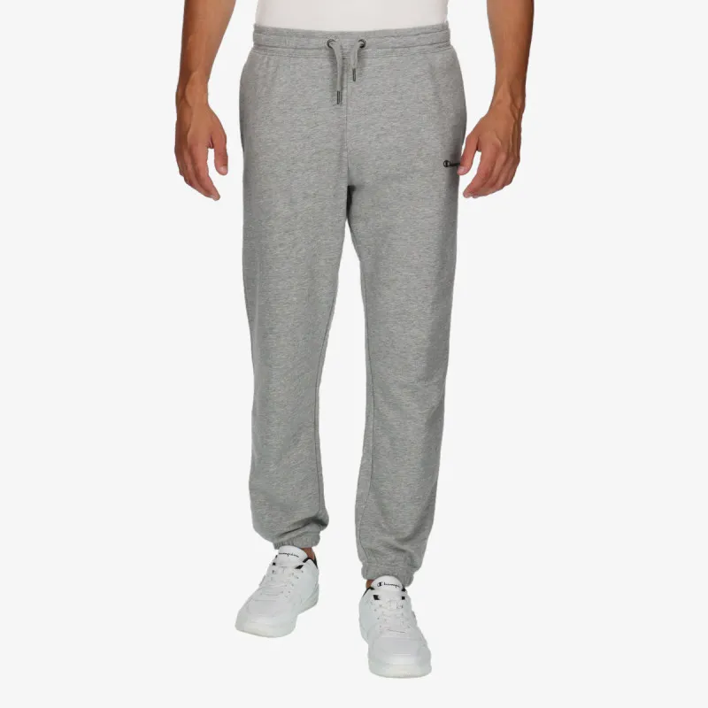CHAMPION Donji deo trenerke BASIC CUFF