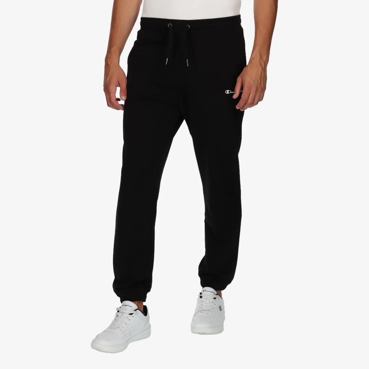 CHAMPION Donji deo trenerke BASIC CUFF