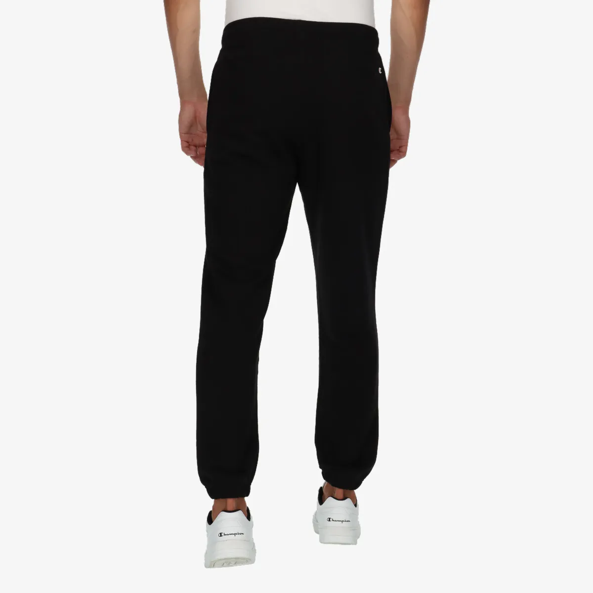 CHAMPION Donji deo trenerke BASIC CUFF