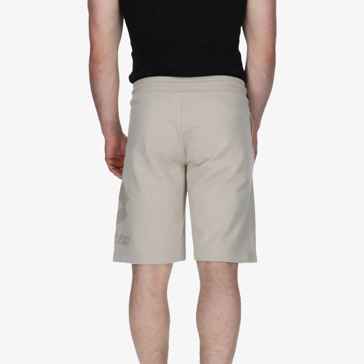 LOTTO Bermude SMART IV BERMUDA 2 