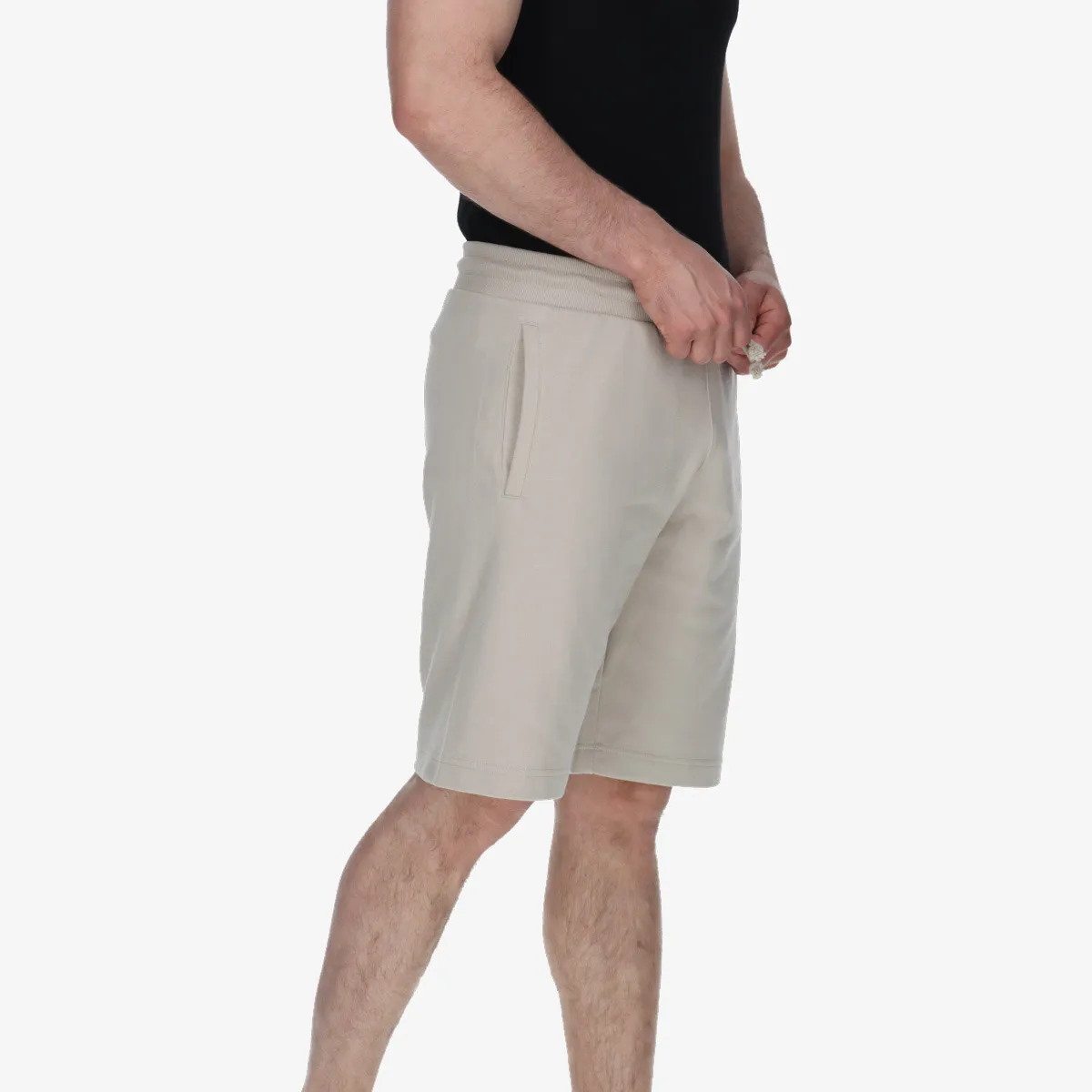 LOTTO Bermude SMART IV BERMUDA 2 