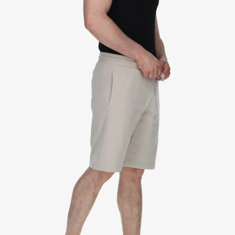 LOTTO Bermude SMART IV BERMUDA 2 