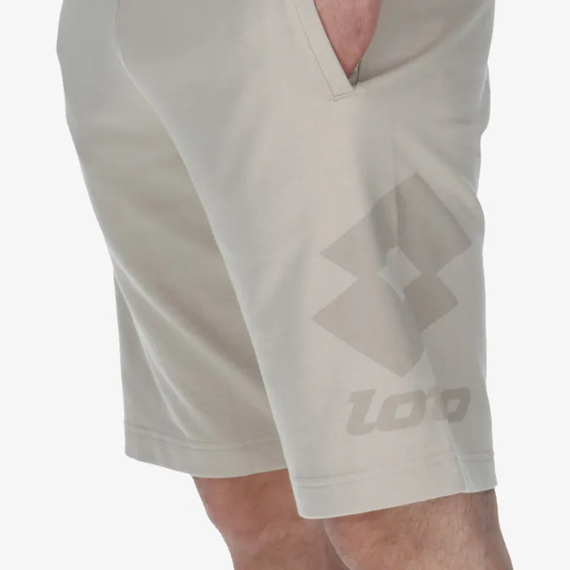 LOTTO Bermude SMART IV BERMUDA 2 