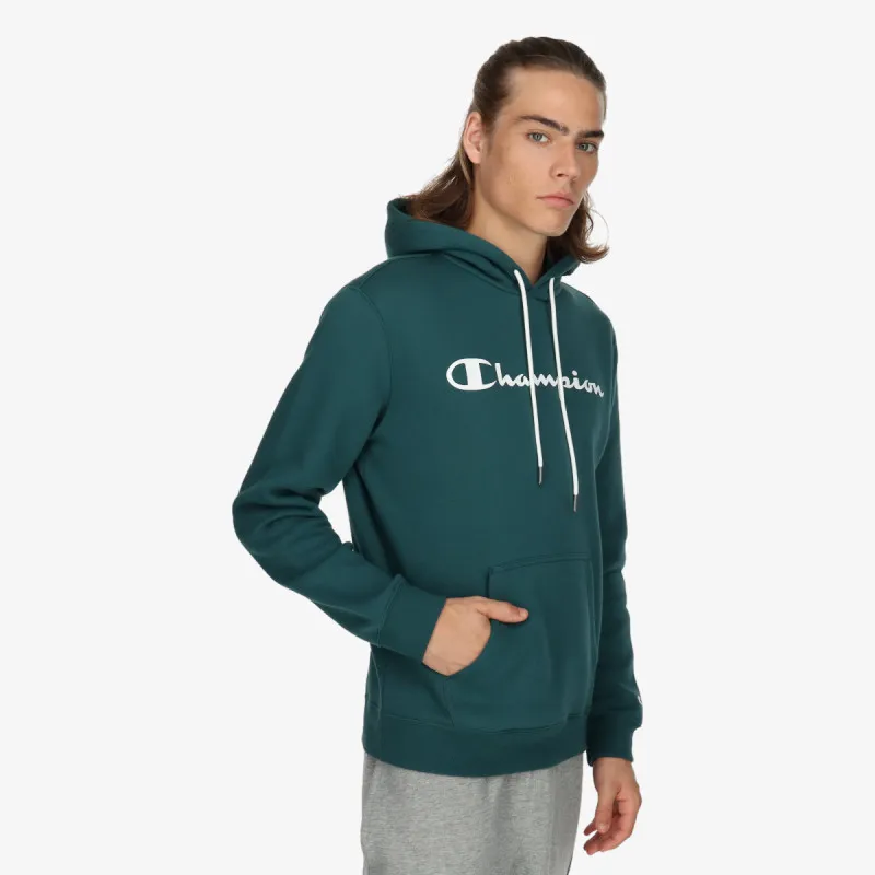 Champion dukserica shop hooded sweatshirt