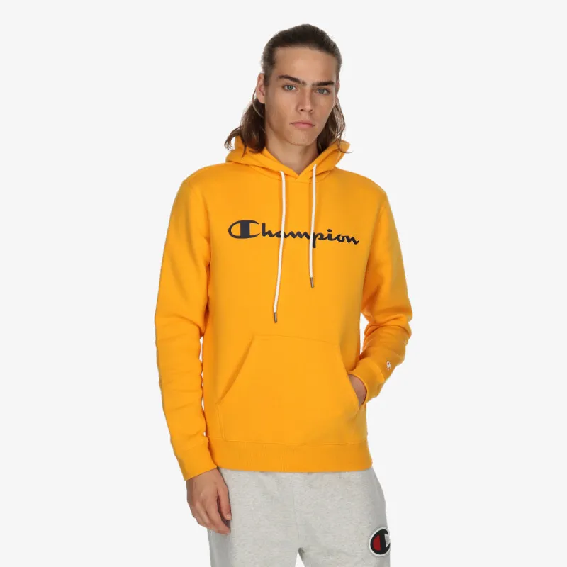 Champion dukserica online hooded sweatshirt