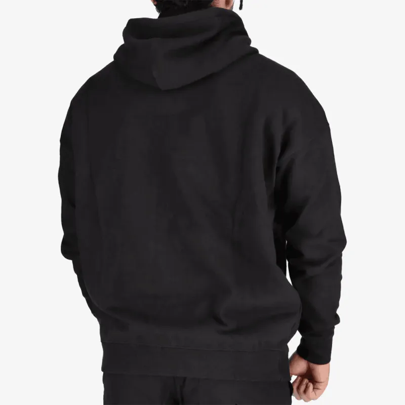 CHAMPION Dukserica HOODED SWEATSHIRT 
