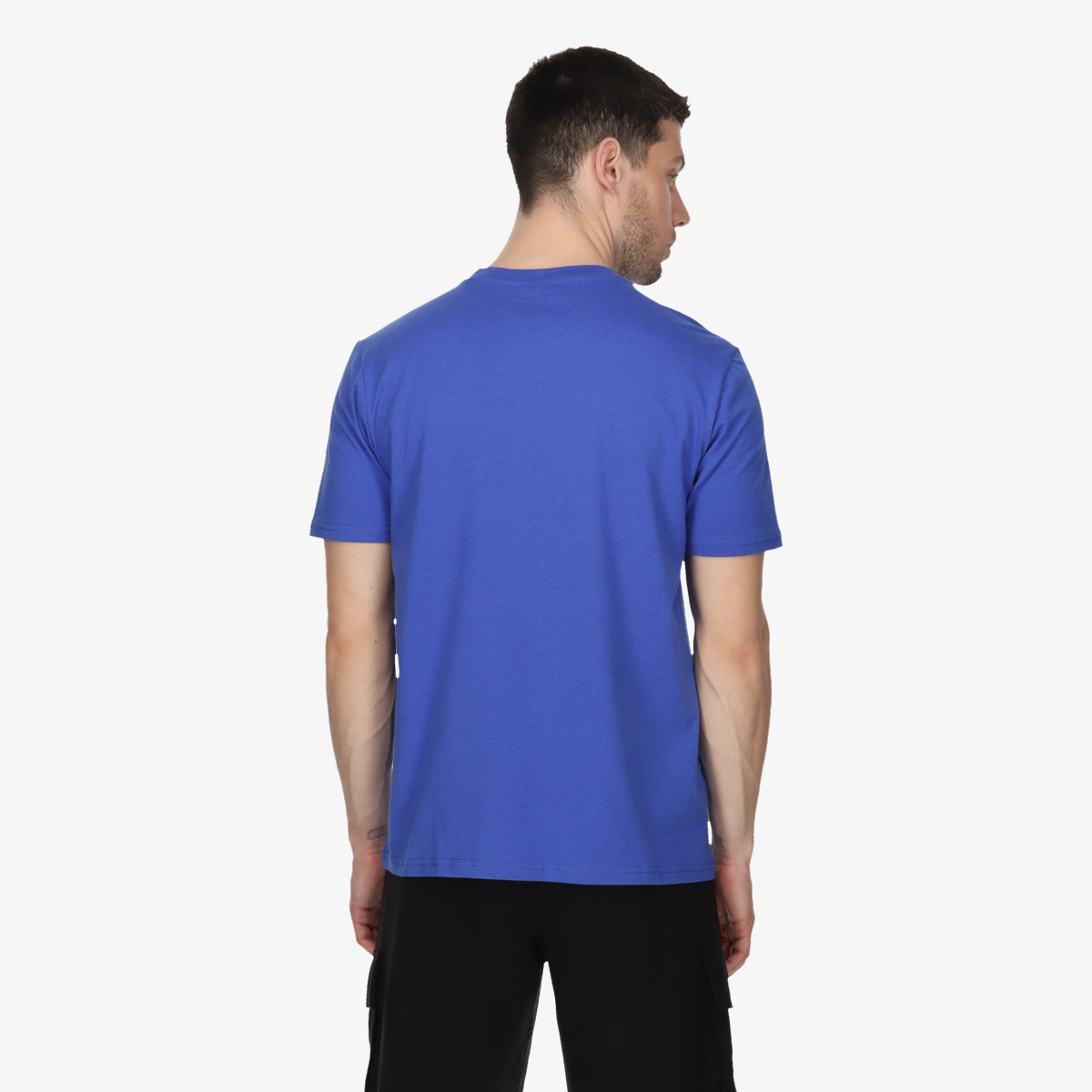 CHAMPION Majica Crewneck