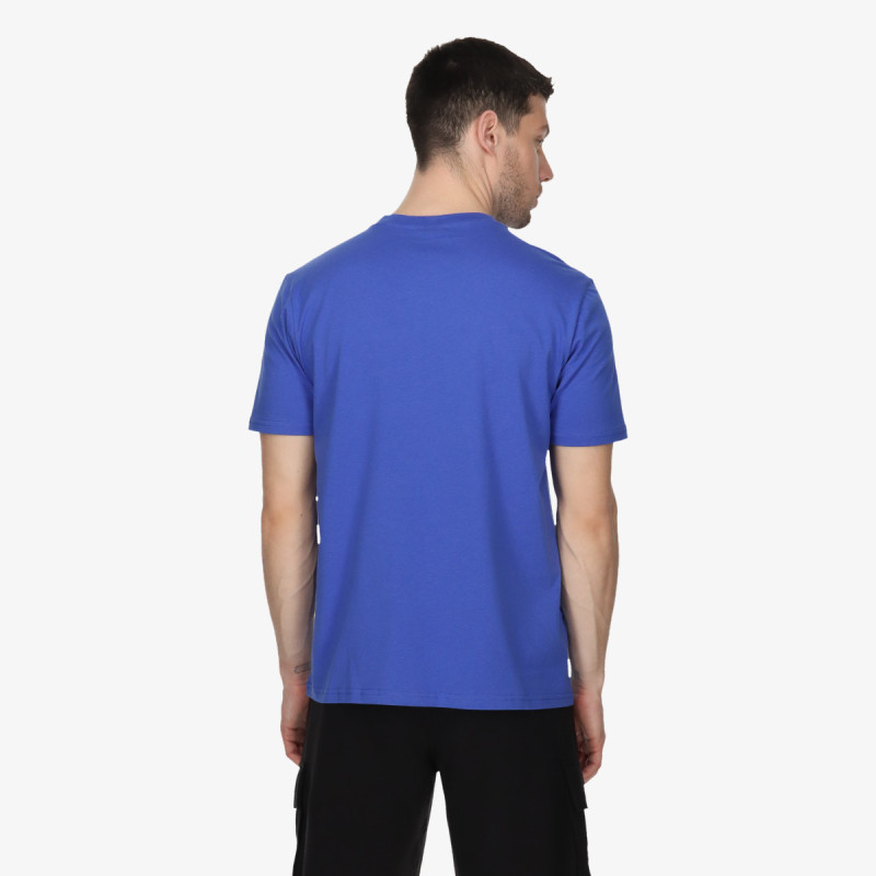 CHAMPION Majica Crewneck