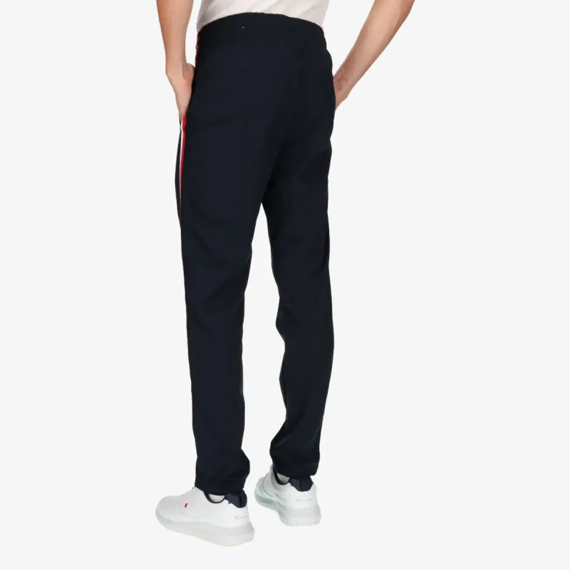 CHAMPION Donji deo trenerke ROCH INSPIRED