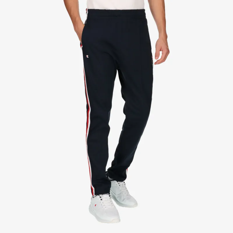 CHAMPION Donji deo trenerke ROCH INSPIRED