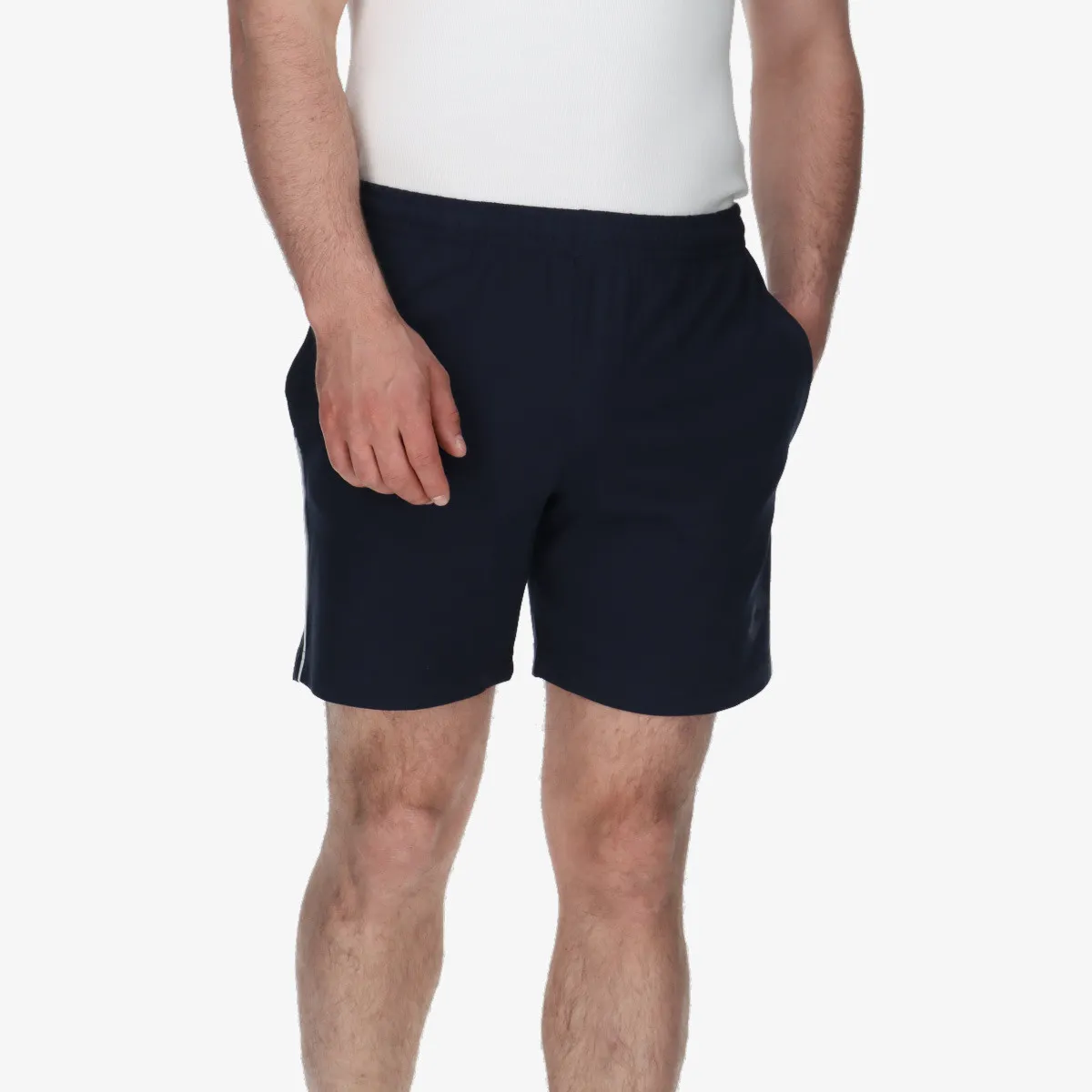 LOTTO Šorc MSC SHORT II