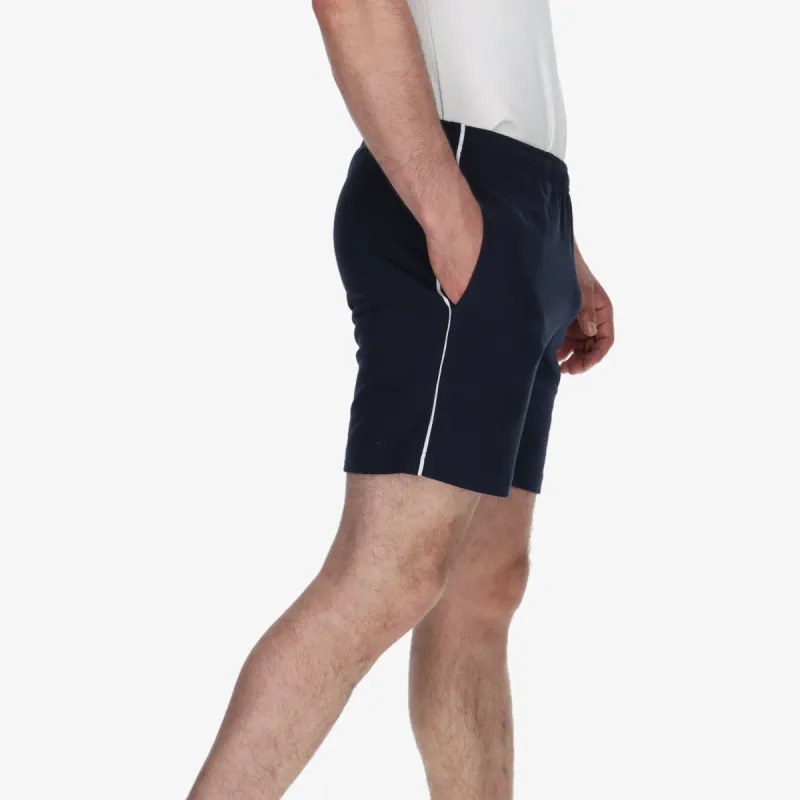 LOTTO Šorc MSC SHORT II