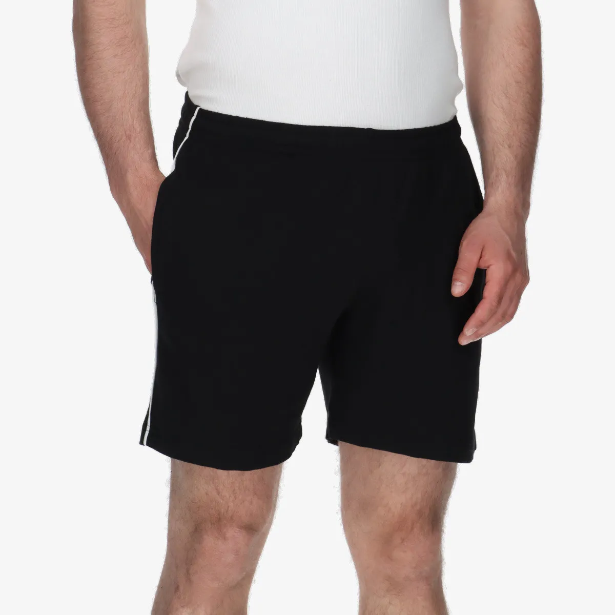 LOTTO Šorc MSC SHORT II