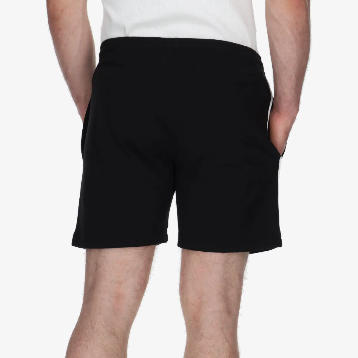 LOTTO Šorc MSC SHORT II