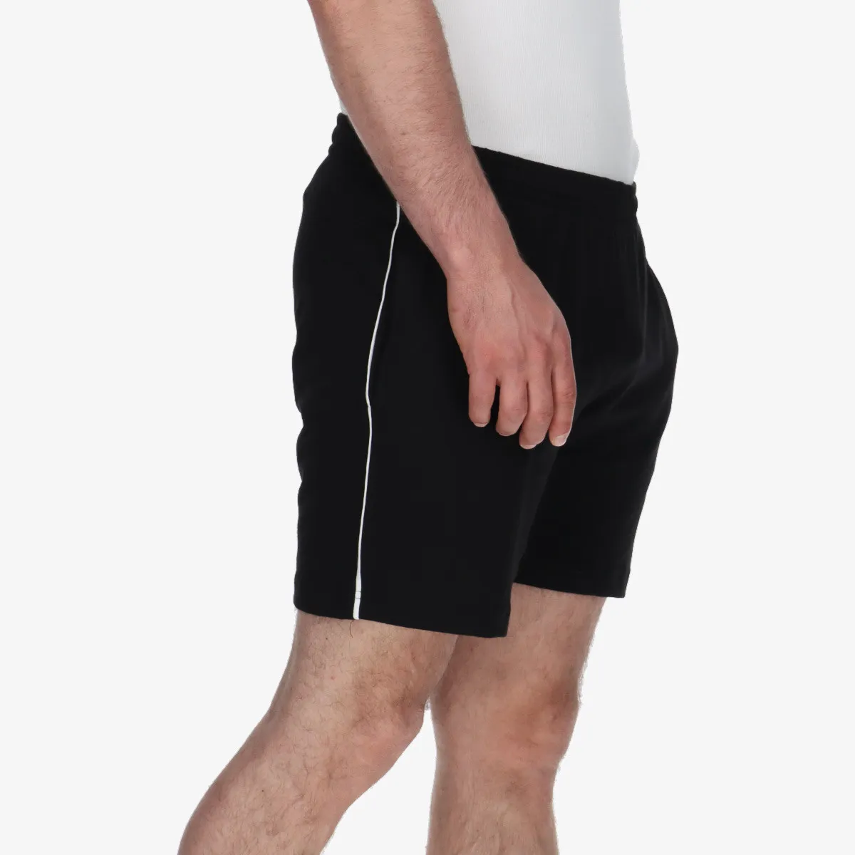 LOTTO Šorc MSC SHORT II