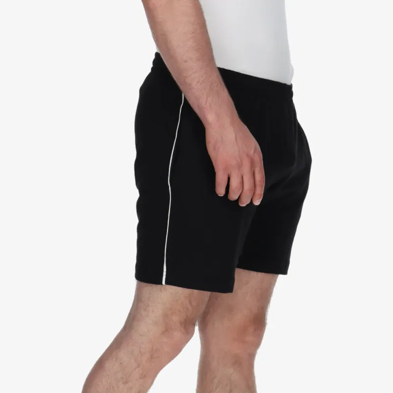 LOTTO Šorc MSC SHORT II
