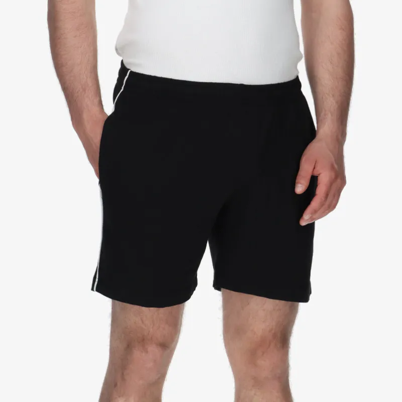 LOTTO Šorc MSC SHORT II