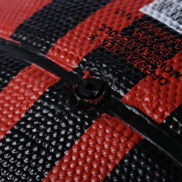 ADIDAS Lopta 3 Stripe