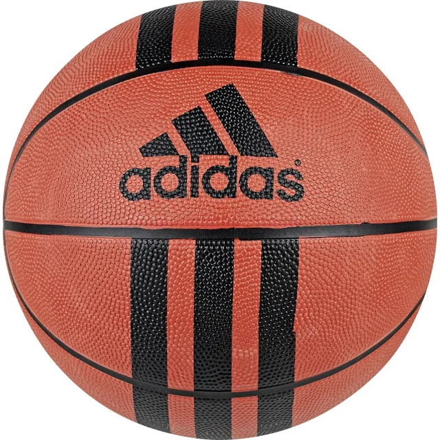 ADIDAS Lopta 3 Stripe