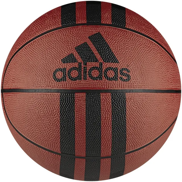 ADIDAS Lopta 3 Stripe