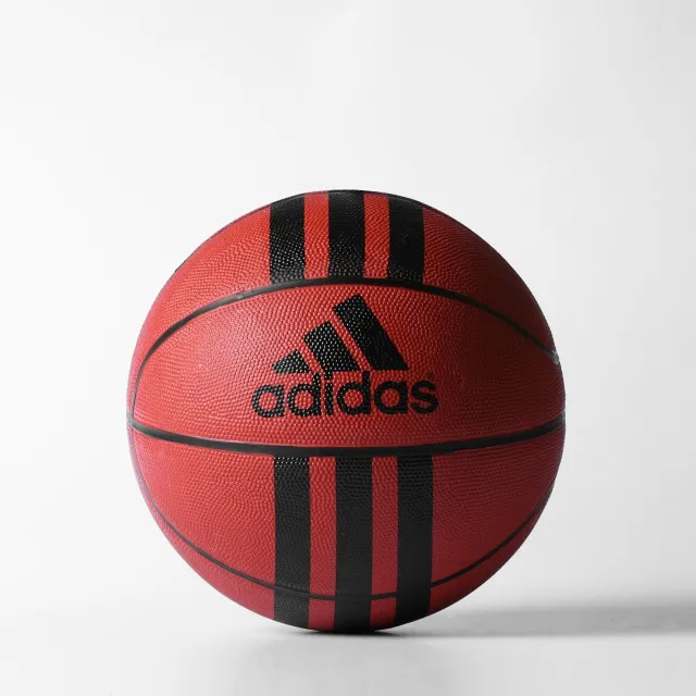 ADIDAS Lopta 3 Stripe