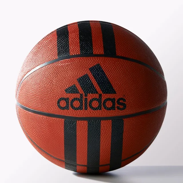 ADIDAS Lopta 3 Stripe