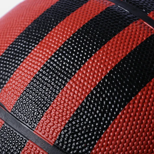 ADIDAS Lopta 3 Stripe