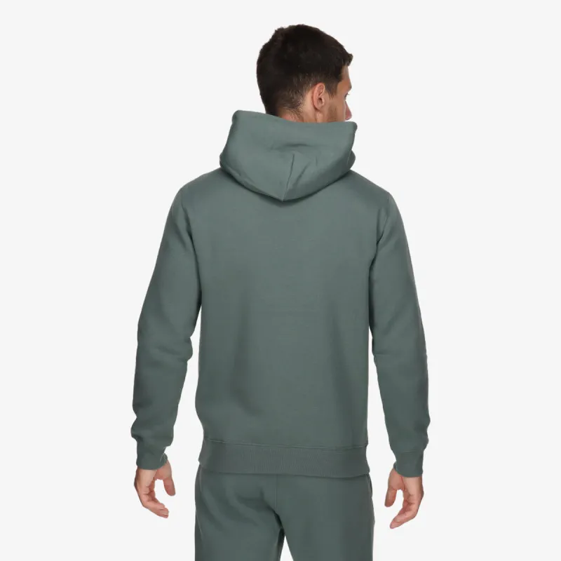 CHAMPION Dukserica HOODED SWEATSHIRT 