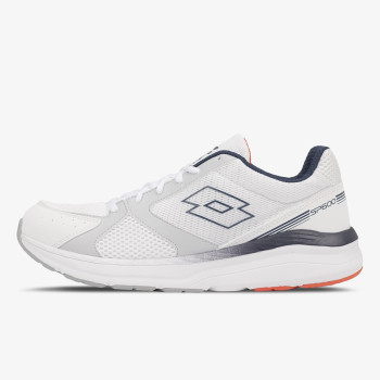 LOTTO Patike SPEEDRIDE 600 XIII 