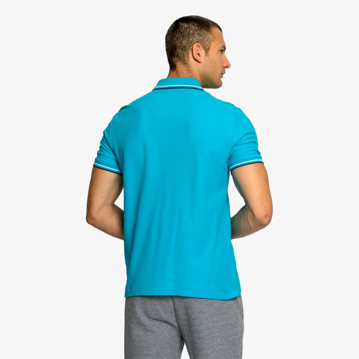 LOTTO Polo Majica POLO CLASSICA I 